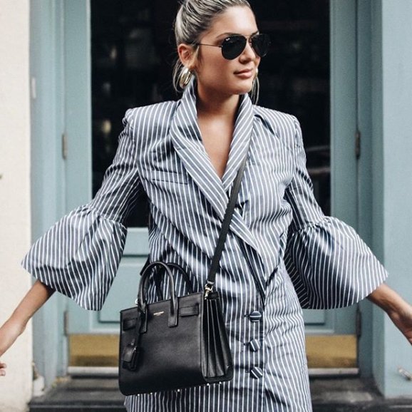 22 of Today's Hottest OOTD Inspo for Girls Who Love the Best ...
