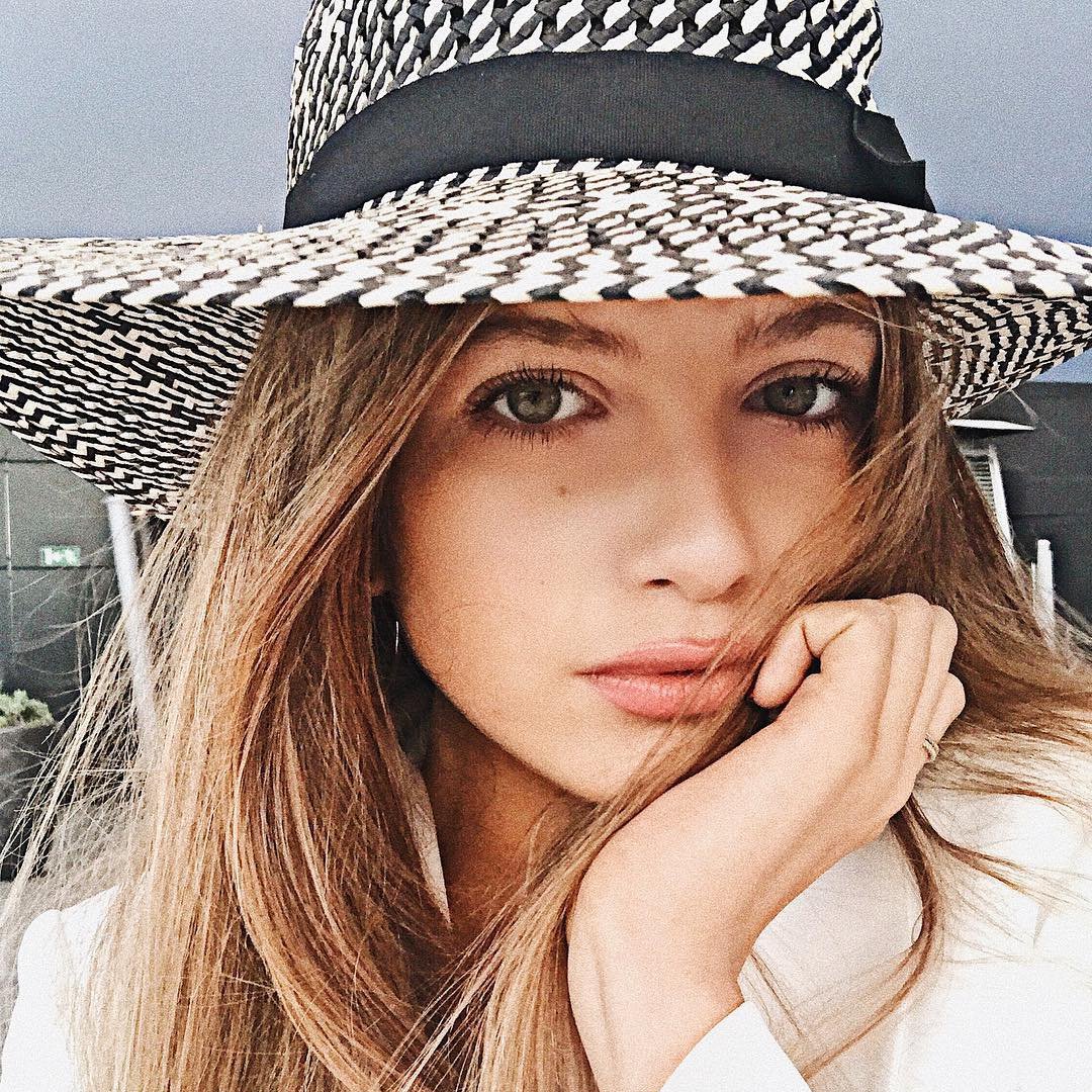 5 Hat Styles Which Will You Rock?