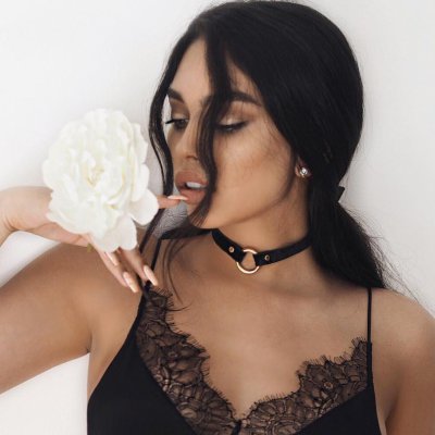 Aphrodisiac Perfumes for Women Who Want to Drive Him Crazy ...