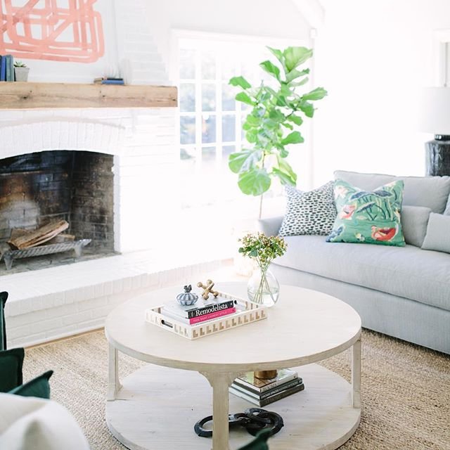 21 of Today's Mesmerizing Home Inspo for Women Who Want a Gorgeous Home ...