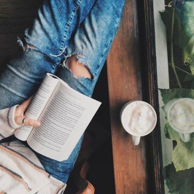 10 Books You Must Read  if You've Lost a Loved One ...