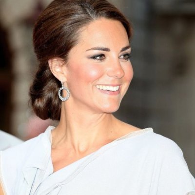 You Must See These Kate Middleton's Best Looks from Last Year ...