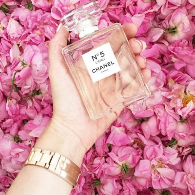 Real or Faux: Perfume💐 🔎Deciphering🔍 Hacks to Tell if It's Legit👌🏼 ...