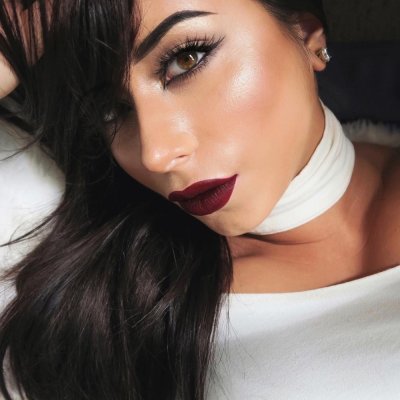 You Can Be Our Next Snapchat Co-Host - See How 