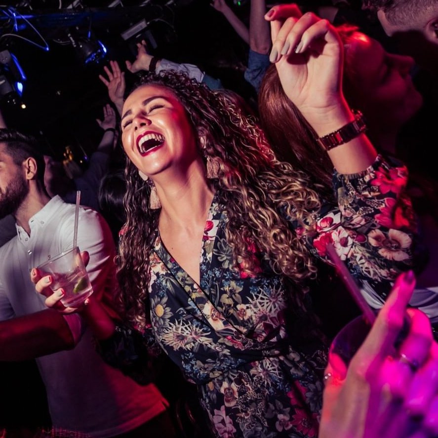 7 Rules of Clubbing You Need to Follow
