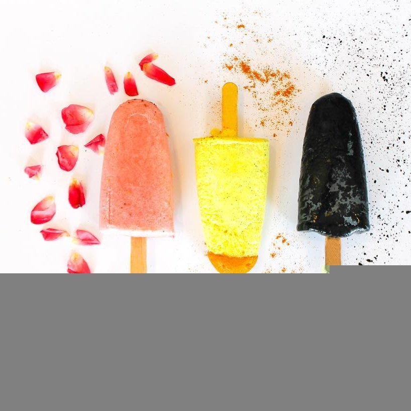 3 Homemade Facial Popsicles That You Need to Make Right Now ...