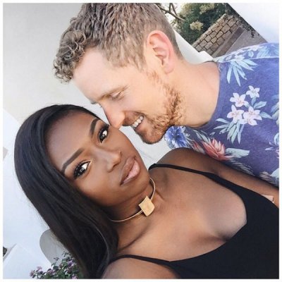 Worst ππΌ Reasons to Break up for Girls considering Ending It π« ...