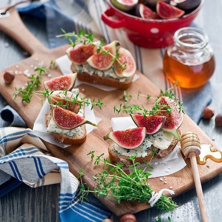 Perfect Party Appetizers to Appease All Your Guests ...