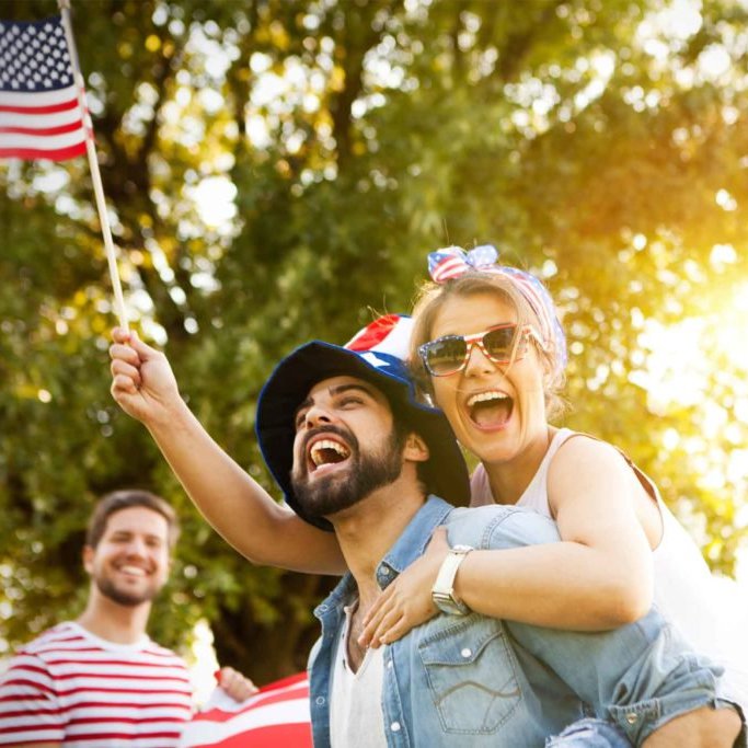 15 Songs  You Need to Play  at Your Independence Day  BBQ  ...