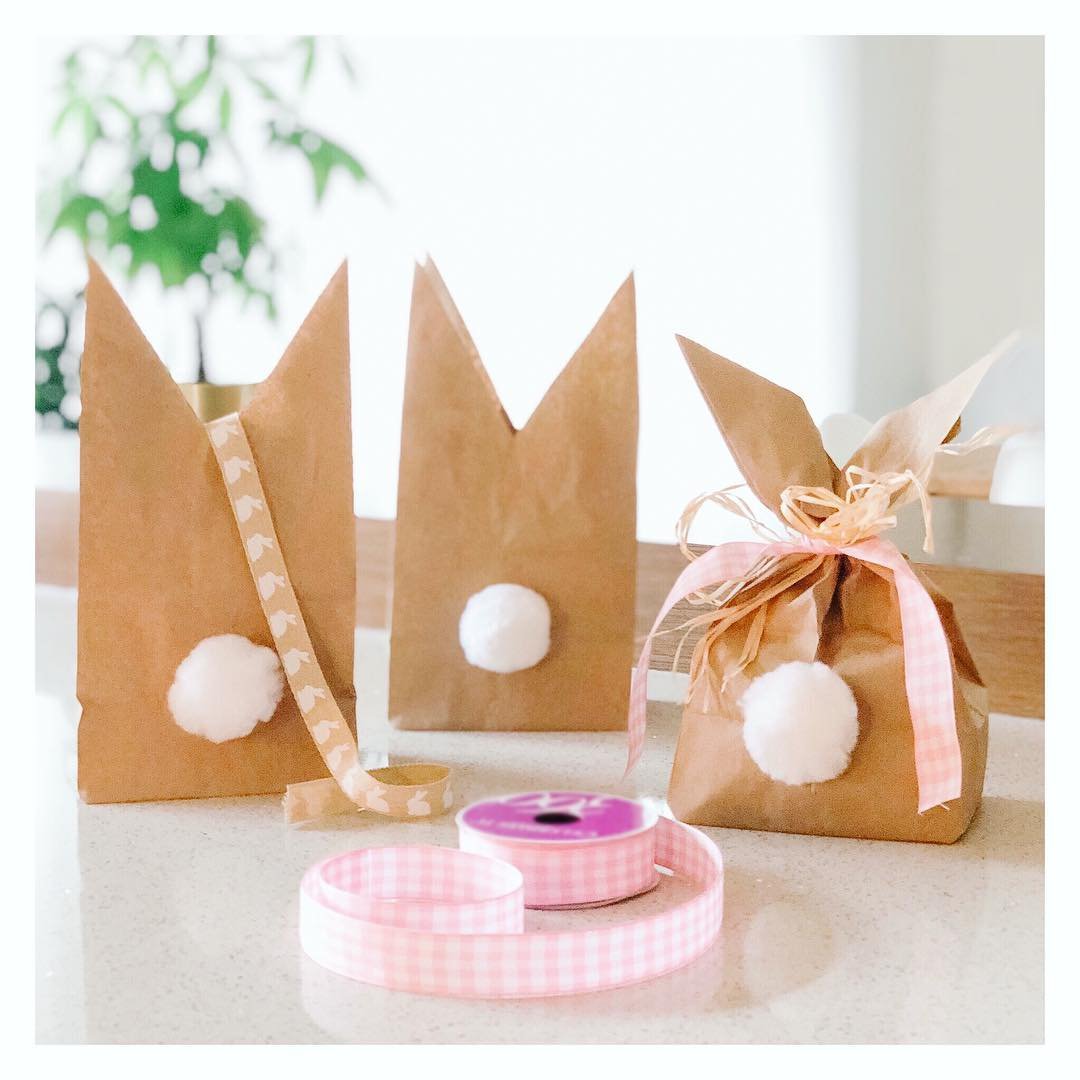 9 Fun and Easy Easter Projects ...
