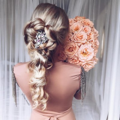 Hair Hacks 🙅🏿🙅🏼🙅🏻🙅🏽 for Gorgeous Locks 😍 Hands down 🙌🏼 ...