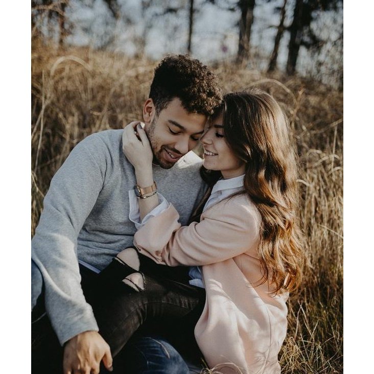 5 Sexy Engagement Shoots to Love ...