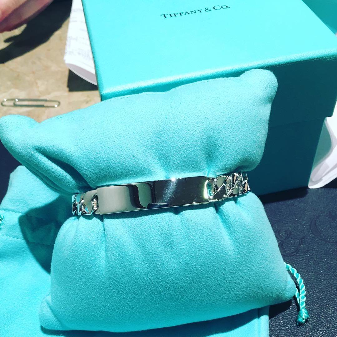 10 Wow-Worthy Gifts for Dad  from Tiffany ...