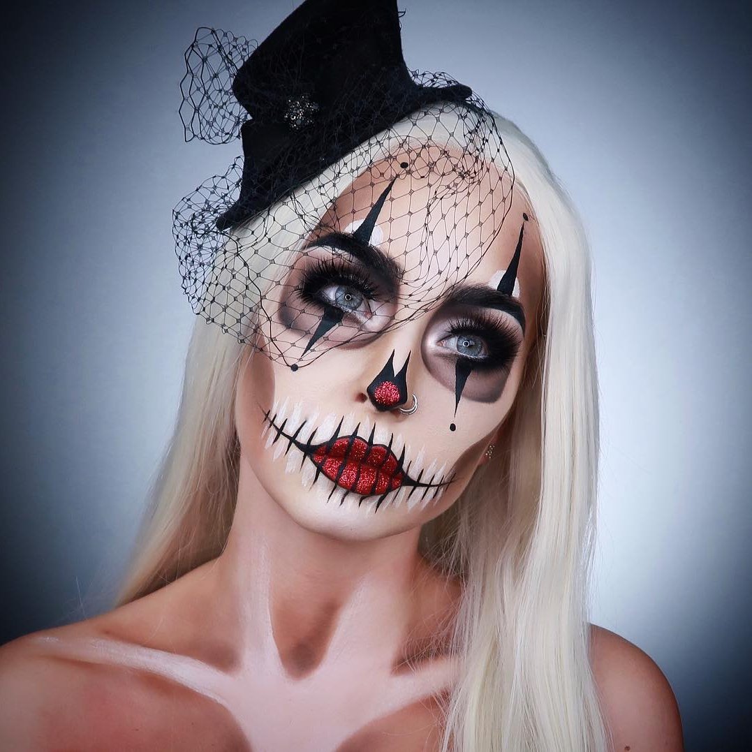 Which Halloween Costume You Should Wear According to Your Zodiac Sign ...