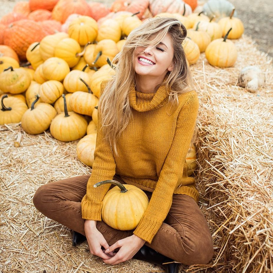 7 Health 🤒 Benefits 👏 of Pumpkin 🎃 ...