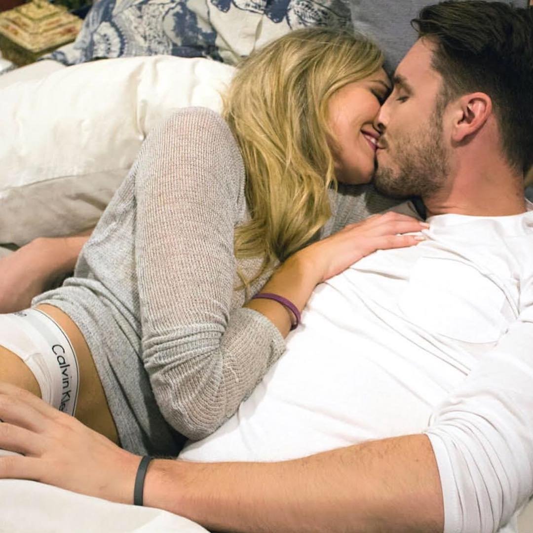 The Personality of Your Perfect Partner According to Your Zodiac Sign ...