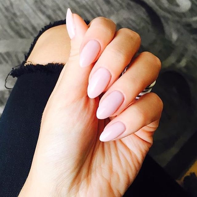 22 of Today's Amazing Nail Inspo for Dolls Who Always Want to Look Their Best ...