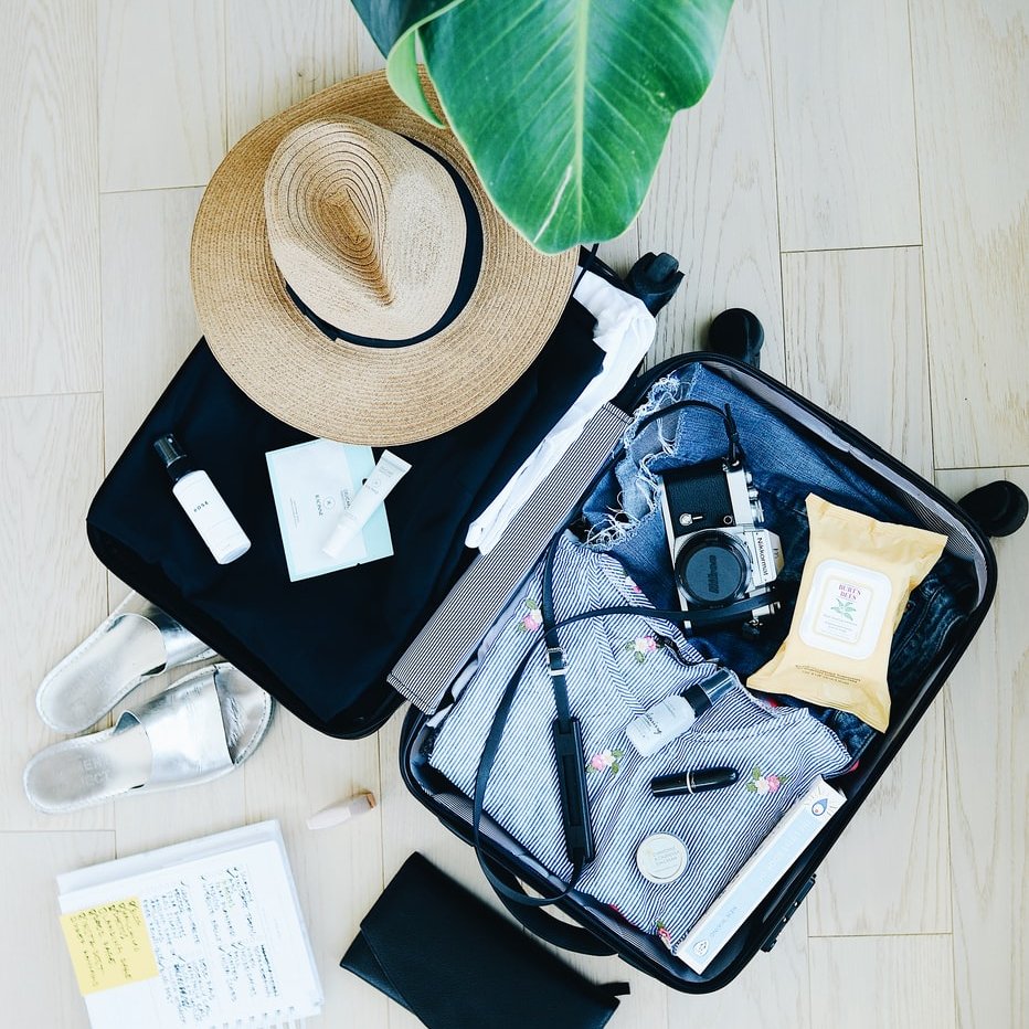 Booking Your Next Vacation Online? Here's What You Need to Know ...