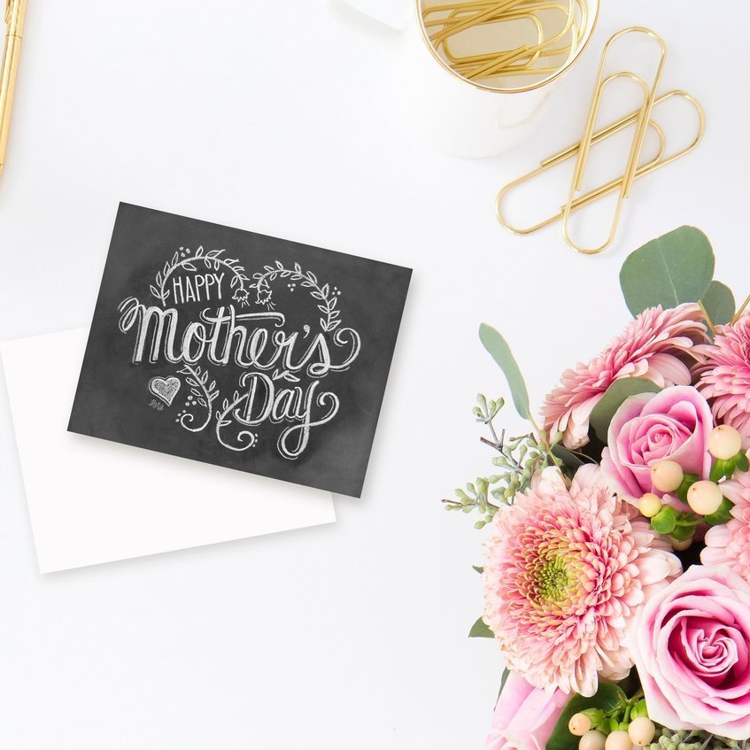 3 Awesome Mother's Day Gifts for Nurturers ...