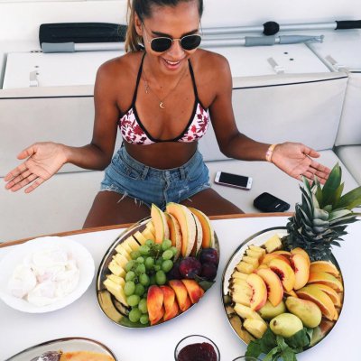 7οΈβ£ Essential Things Everyone Starting a Detox πππ Should Know π€ ...