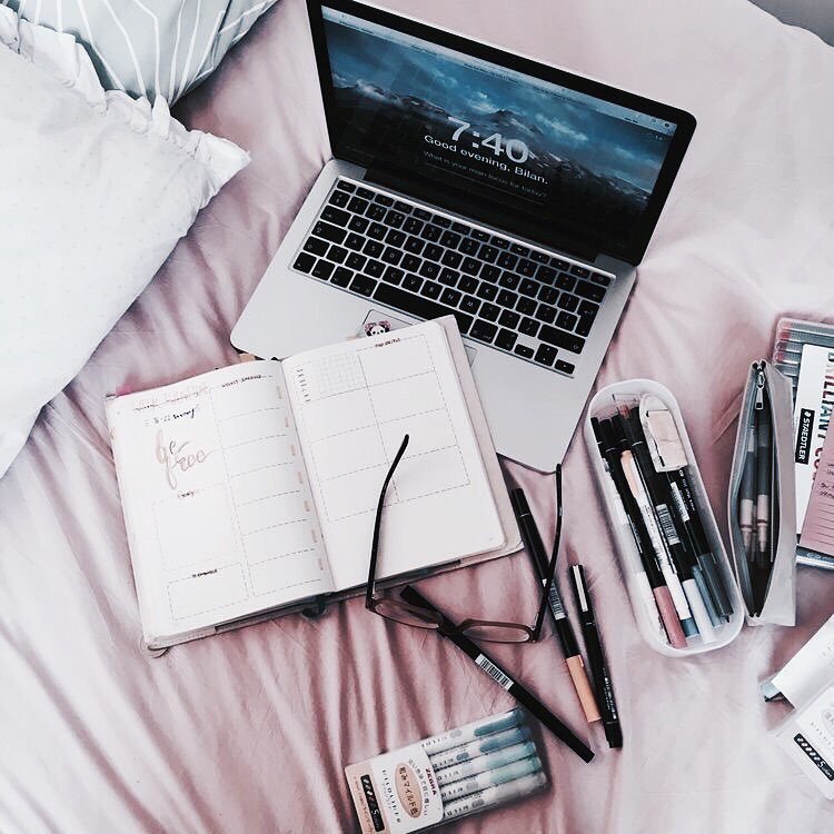 3 Best Apps For High School Students 
