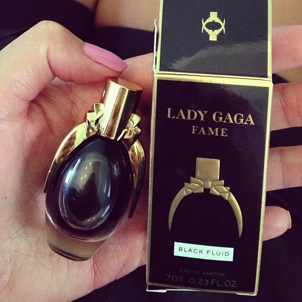 The Best Celebrity Perfume for Your Zodiac Sign ...