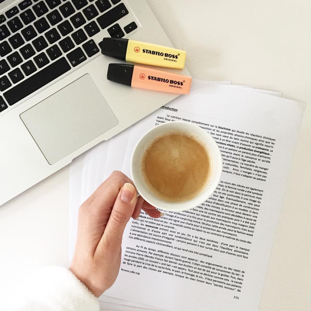 What To Eat Before Exams Best Food For Studying 