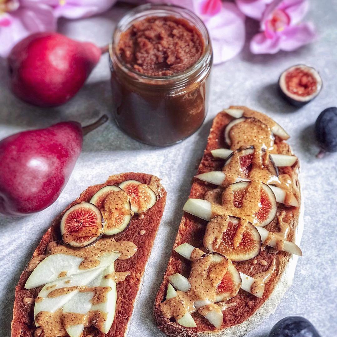 How to Make Homemade Pumpkin Butter This Fall ...