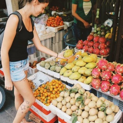 Save Money with These Fruit and Veggie Storage Solutions ...