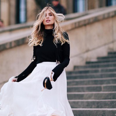 15 Affordable and Cool Evening Clutches ...