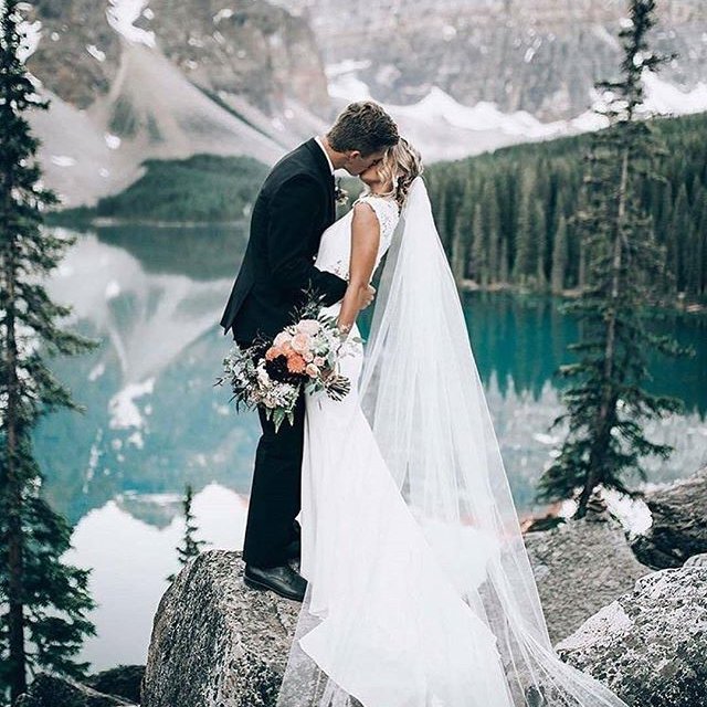 17 of Today's Delightful 😊 Wedding Inspo for Brides 👰🏼👰🏽👰🏿👰🏻 Who Want Their Wedding Day to Be Special 💘 ...