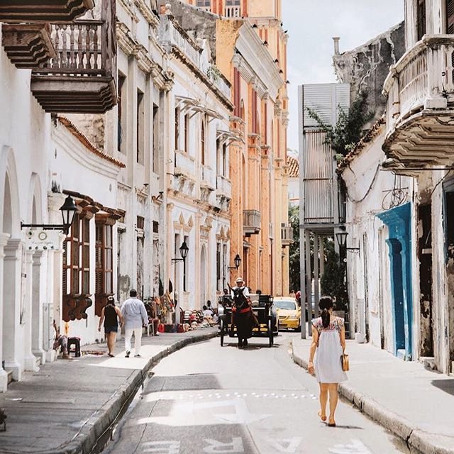 24 of Today's Astonishing Travel Inspo for Girls Who Need to Escape the Rat Race ...