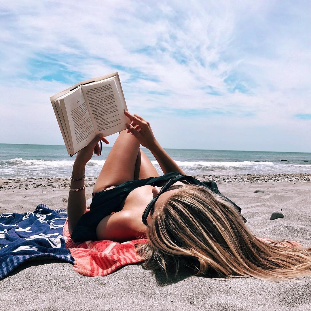 17 Books  All Girls  Should Read  before Adulthood  ...