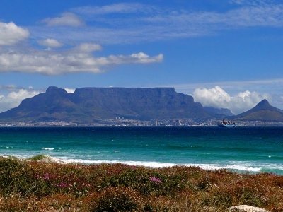 29 Superb Things to do in South Africa ...