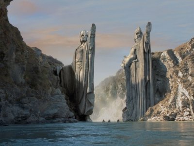 7 LOTR and Hobbit Filming Locations in New Zealand ...