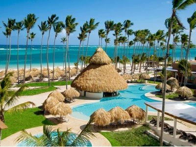 7 Reasons to Visit Punta Cana on Your Next Holiday ...