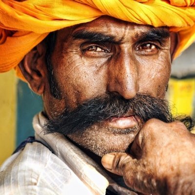 National Geographic People And Culture Photos