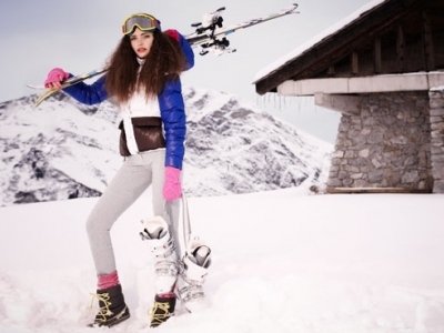 7 Essential Things to Pack for Your Ski Vacation ...