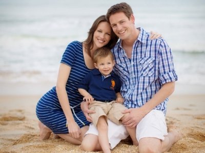 7 Travel Tips for an Unforgettable Family Vacation ...