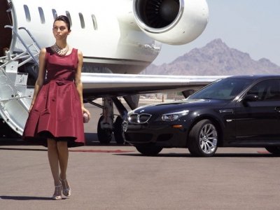 7 Gadgets You Need for a Secret Agent's Vacation ...