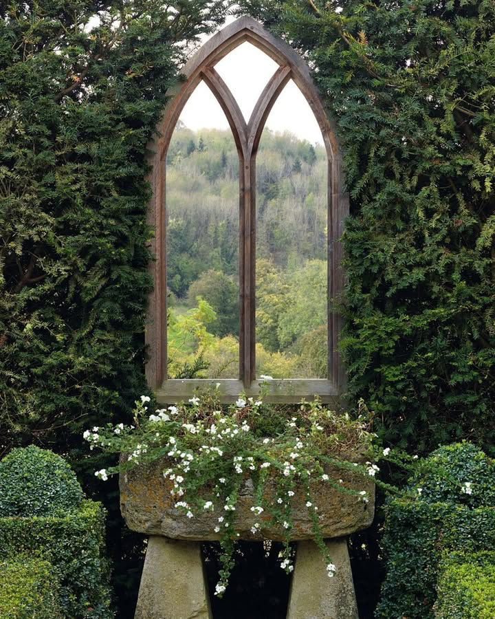 Step-by-Step Guide to Installing Sleepers Outdoors