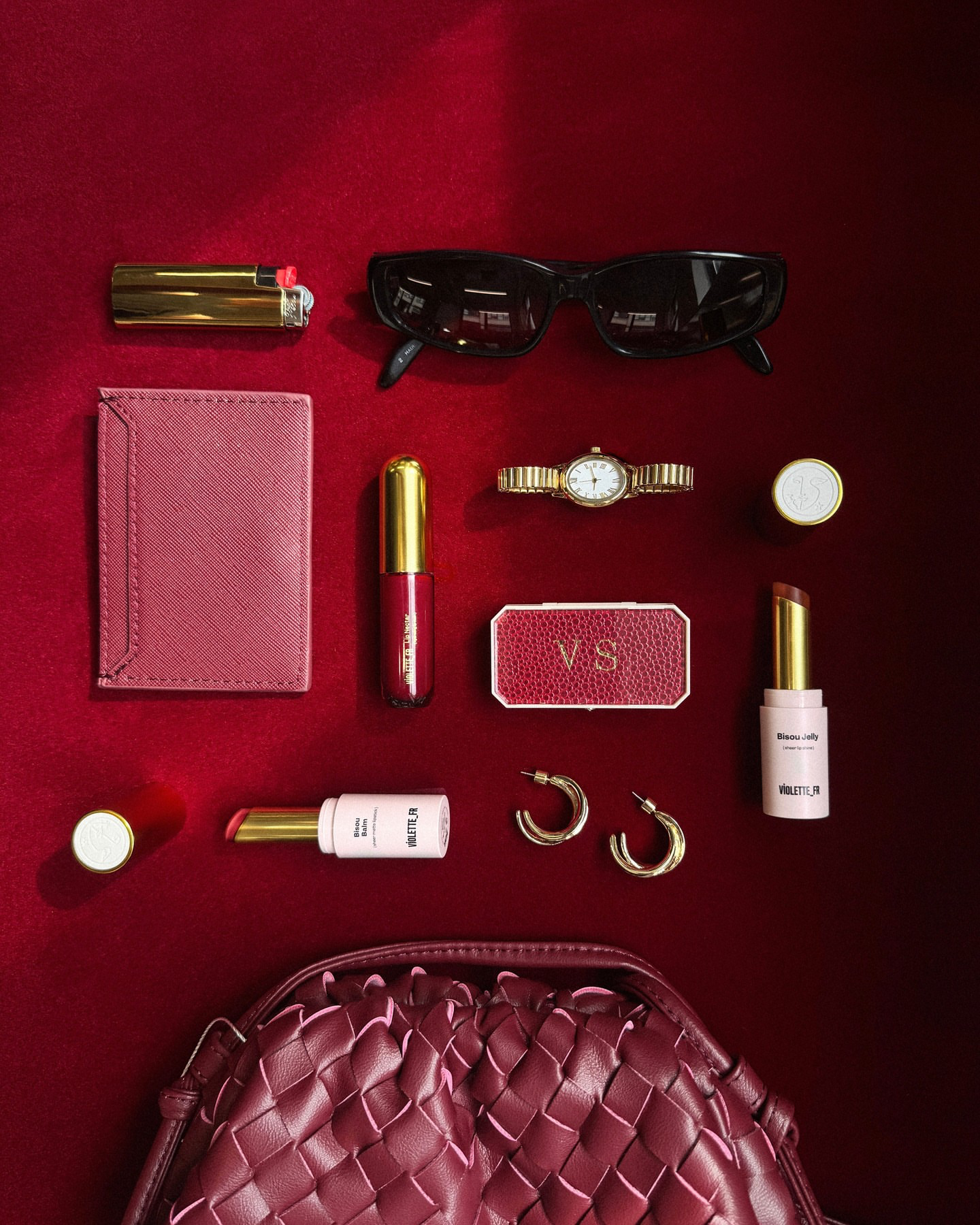 4 VIOLETTE_FR Holiday 2025 Gift Sets You’ll Actually Want to Keep