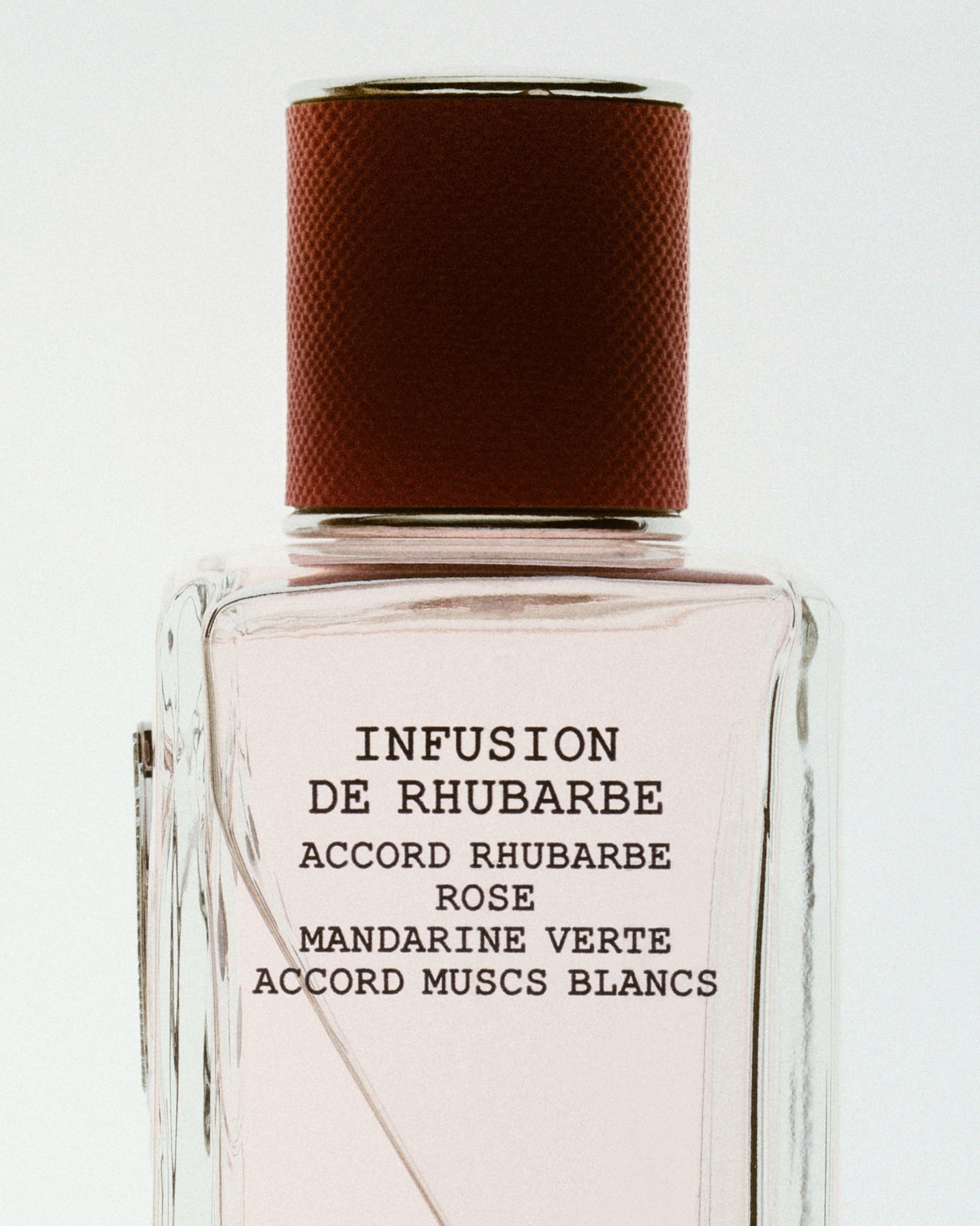 When Pradas Les Infusions Meets Your Unique Essence