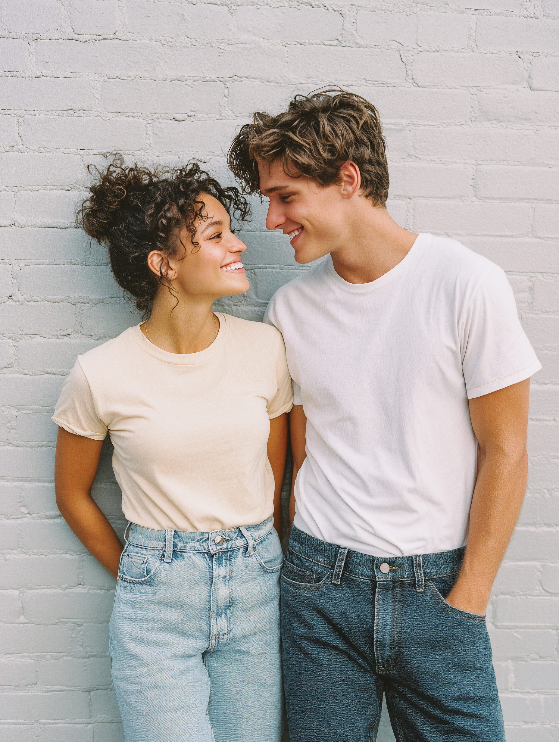 10 Things Guys Keep Secret ...