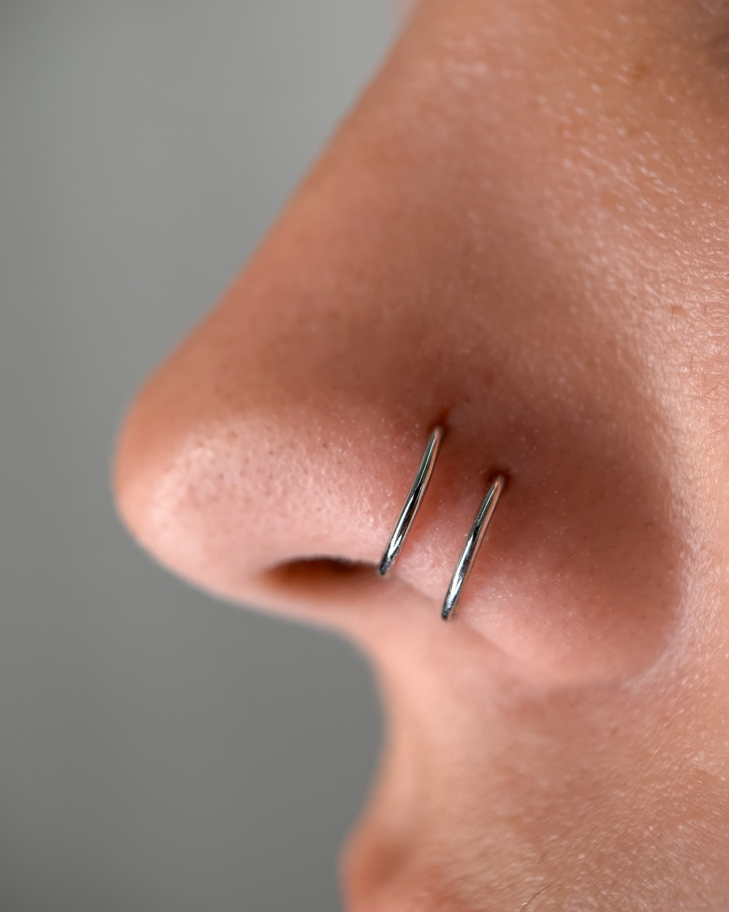 How Your Piercing Can Tell a Story You Haven't Heard Yet