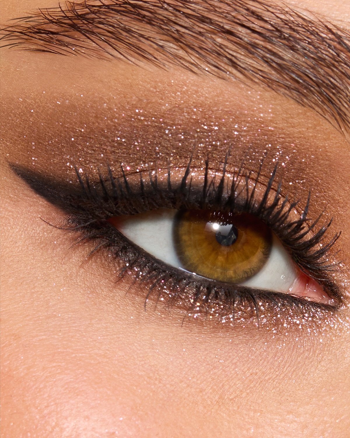 The Unexpected Magic in Your Makeup Bag...
