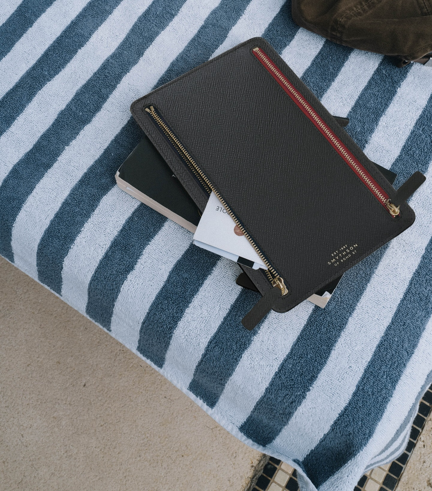 5 Situations Where You’ll Need a Birth Certificate Translation