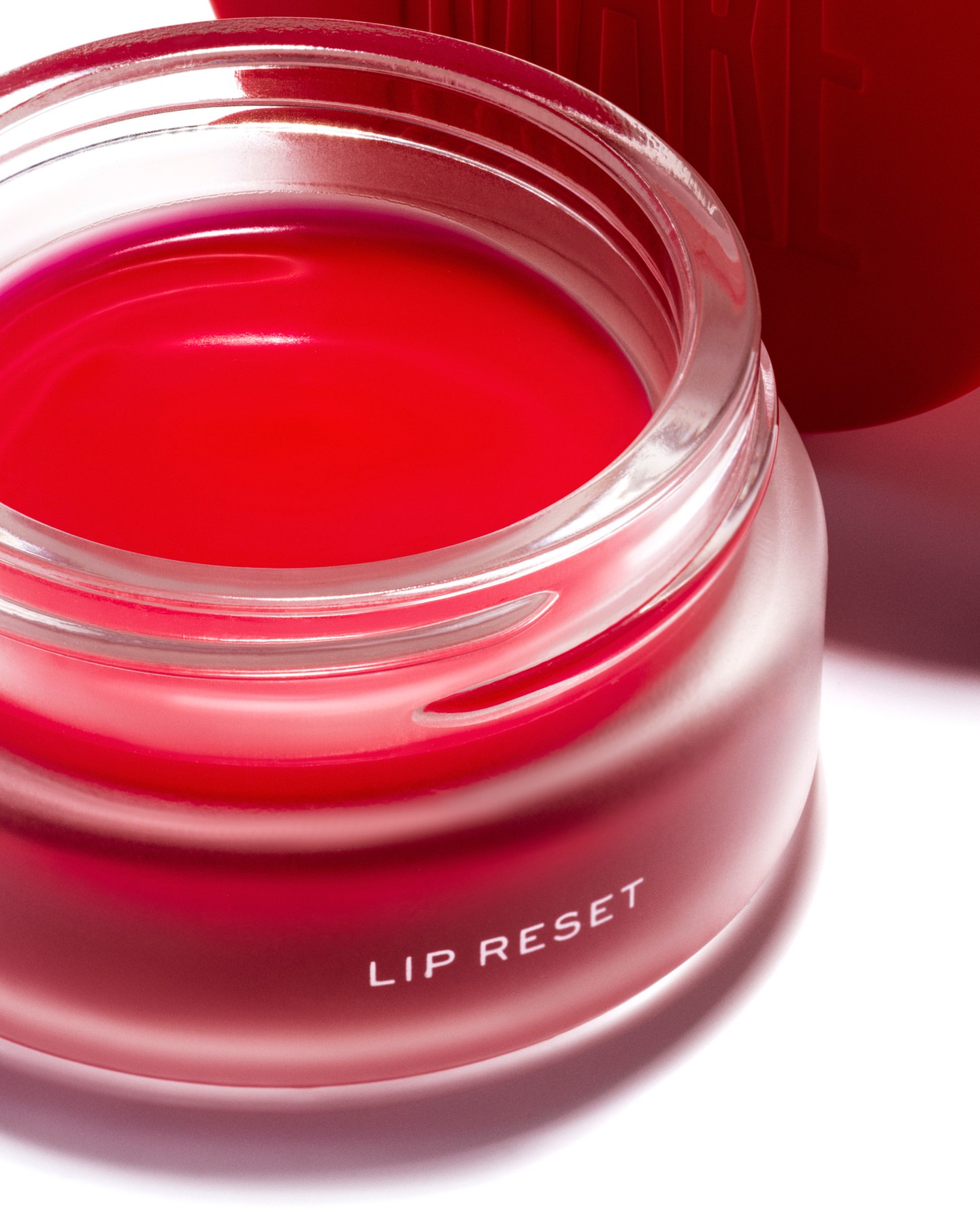 Ever Wondered Why MAKE Beauty's Lip Reset Is a Game-Changer...  