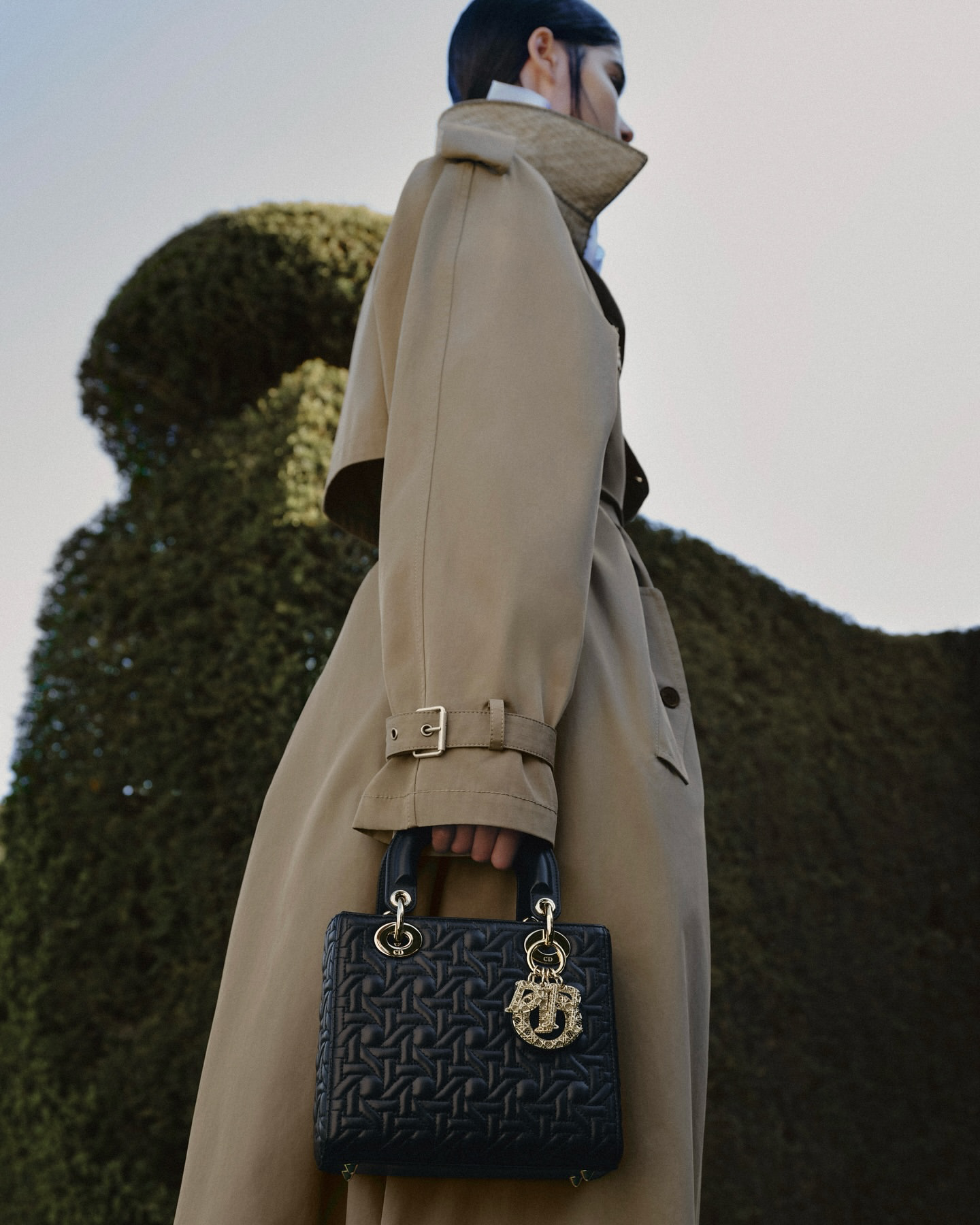 The Parisian Sale You Have Been Waiting For - Maje’s Labor Day Event …