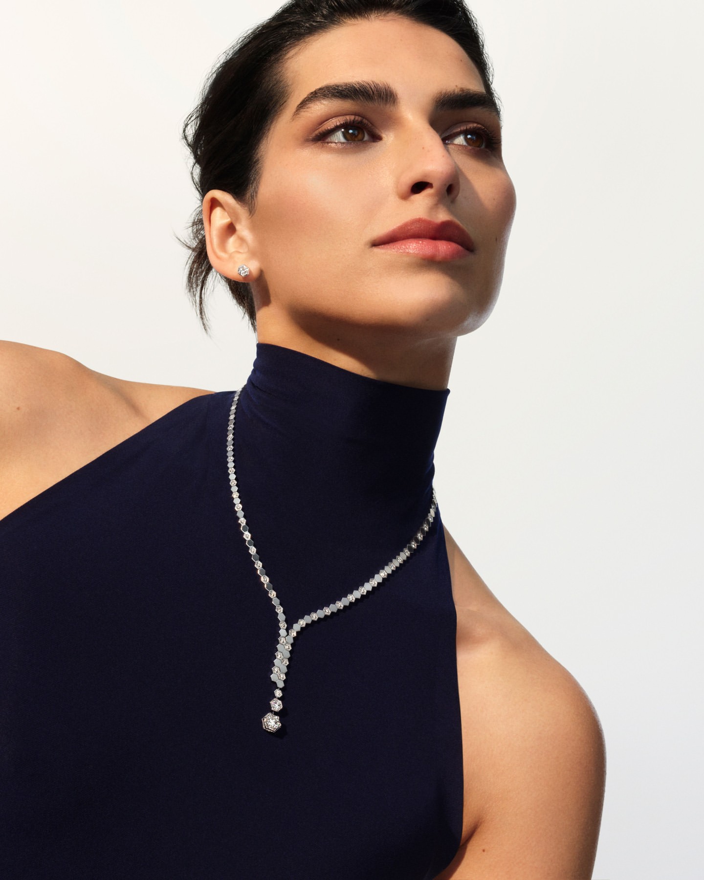 Why This Necklace is More Than Just Jewelry  